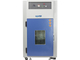 Controle industrial de Oven With High Precision Temperature PID do laboratório do °C RT+10-250