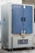 Laboratório industrial feito sob encomenda Oven Multilayer High Precision Temperature para Stanley Electric Japan