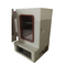 Ar quente industrial personalizado Oven High Standard For Laboratory