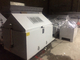 Câmara da máquina do teste de pulverizador de sal do SUS 304 de AC220V 50HZ/teste ambiental