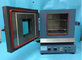 1 laboratório da janela que aquece a câmara de Oven Desktop Laboratory Climatic Test