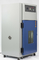 Forçado - laboratório industrial Oven High Precision Temperature Uniformity da circulação de ar