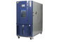 Câmara fácil 408L AC220V do teste ambiental da umidade da temperatura do acesso da estabilidade