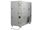 Câmara fácil 408L AC220V do teste ambiental da umidade da temperatura do acesso da estabilidade