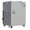 380V·Forno do ar quente do laboratório 50HZ/Oven For Pharmaceutical de secagem industrial