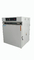 Secagem de vácuo industrial controlada Oven For Laboratory da temperatura da elevada precisão
