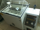 Máquina do teste de pulverizador de sal da névoa/câmara ambiental do teste da névoa de sal