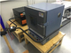 Equipamento/laboratório de Mini Size Environmental Lab Testing que aquece Oven High Precison