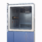 Máquina de testes da temperatura SUS304 com o líquido refrigerante de R404 R23