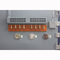 Câmara MIL-STD-2164 do teste da temperatura SUS304 para produtos eletrônicos